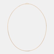 The Bezis Gold Chain - thumb 3