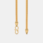 The Rolfo Gold Chain - thumb 2