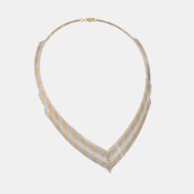 The Tonio Princess Necklace - thumb 6