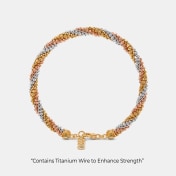 The Marcelo Bracelet - thumb 5