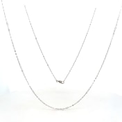 The Braga Chain - thumb 4