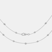 The Hobie Chain - thumb 1