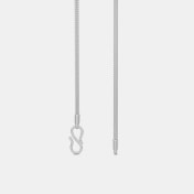 The Koen Chain - thumb 2
