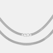 The Kasius Chain For Him - thumb 1