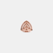 The Neuer Stud Earrings - thumb 8