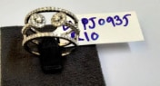 The Eliyyahu Ring - thumb 3