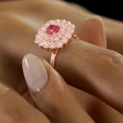 The Yoro Ring - thumb 4