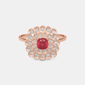 The Yoro Ring - thumb 5