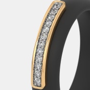 The Osmani Band Ring - thumb 3