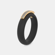 The Osmani Band Ring - thumb 7