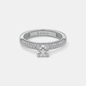 The Sparkling Beauty Ring - thumb 7