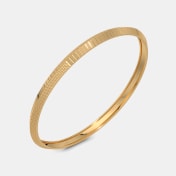 The Hathor Kada For Him - thumb 1