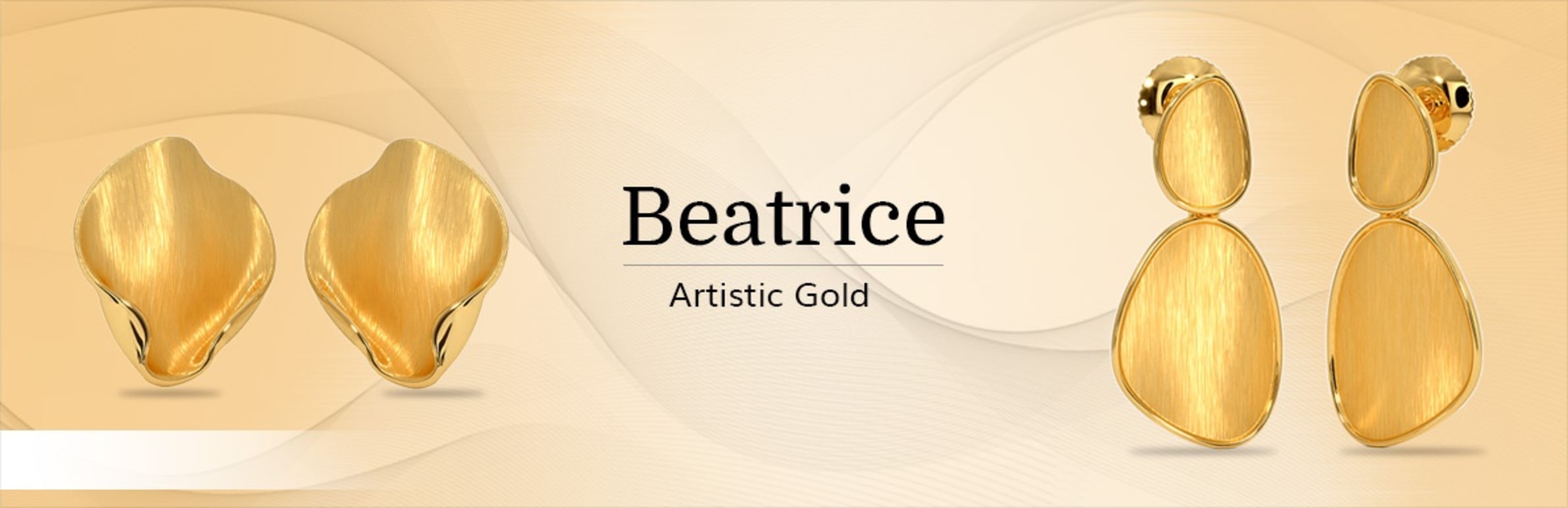 Beatrice Collection