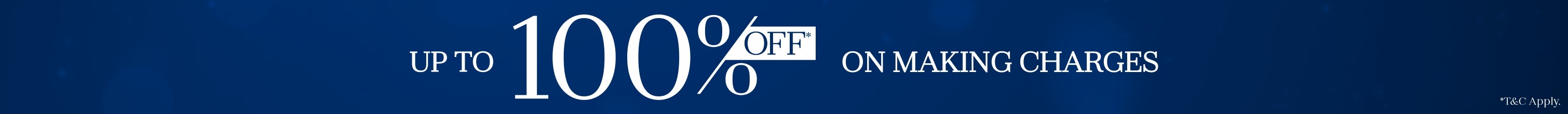 September Coupon Code Offers