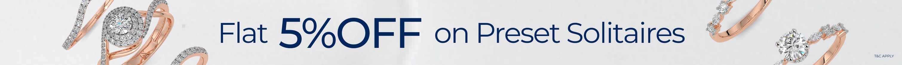 November Solitaire Coupon Code Offer