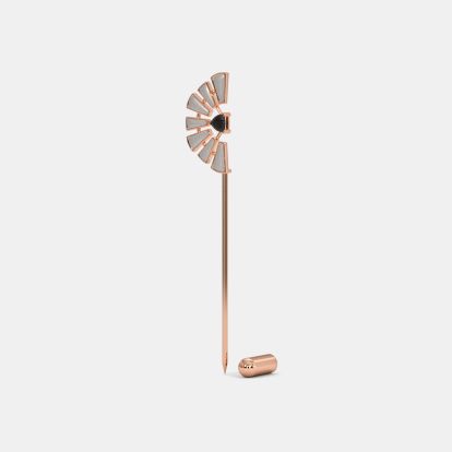 The Dernier Cri Brooch - image 1