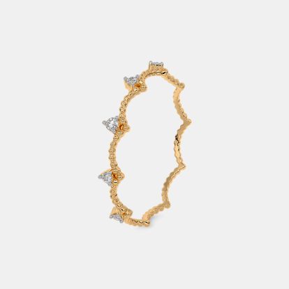 The Shazar Ring - image 1
