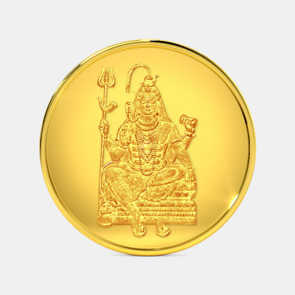 Bluestone gold coin 5 gm discount