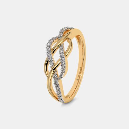The Anya Ring
