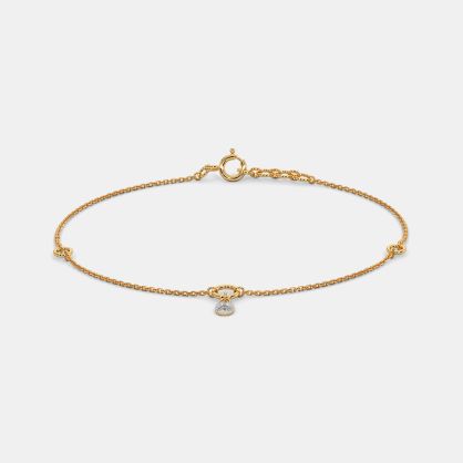 The Kaena Bracelet