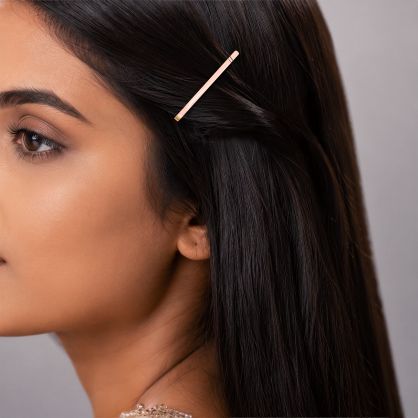 The Sorei Hair Pin