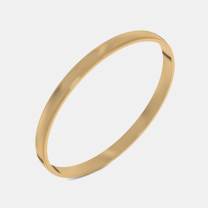 The Mikhio Kada For Him