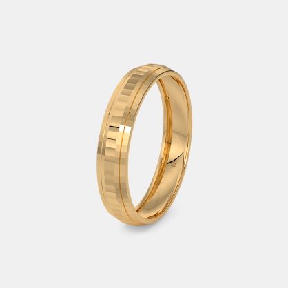 The Jordane Couple Band For Her