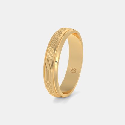 The Wheatley Band For Her