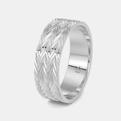 The Insynq Couple Band For Him