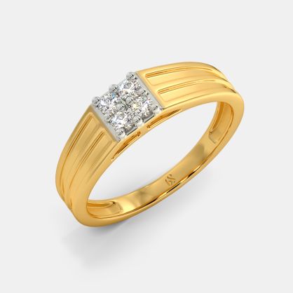 The Rawiri Ring