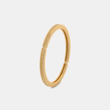 The Yuktava Band For Her