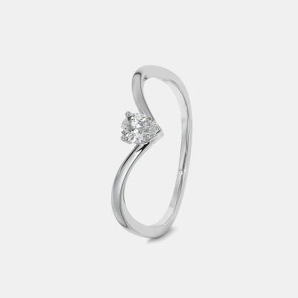 The Becky Ring