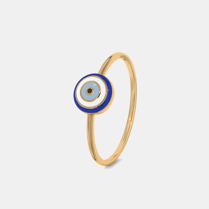 The Zaniyah Ring