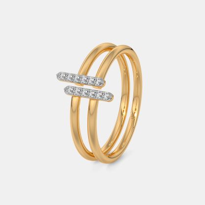 The Keiki Ring