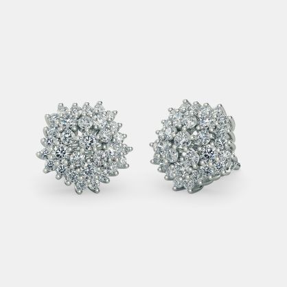 The Angostura Earrings