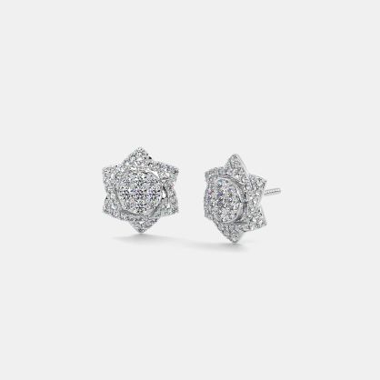 The Sake Earrings