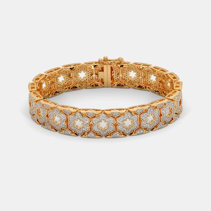 The Congruity Bracelet