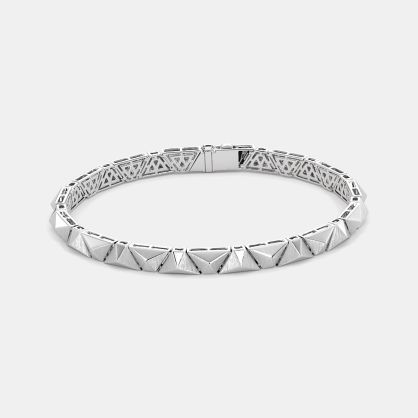 The Eduardo Bracelet For Him