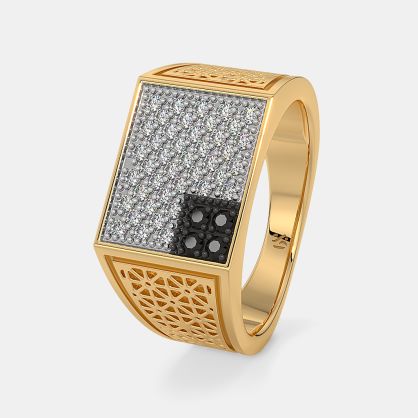 The Bryson Ring For Him