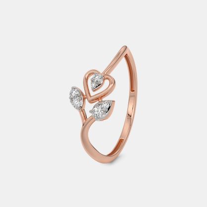 The Sophy Ring
