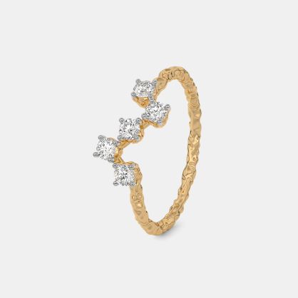 The Rwlux Ring