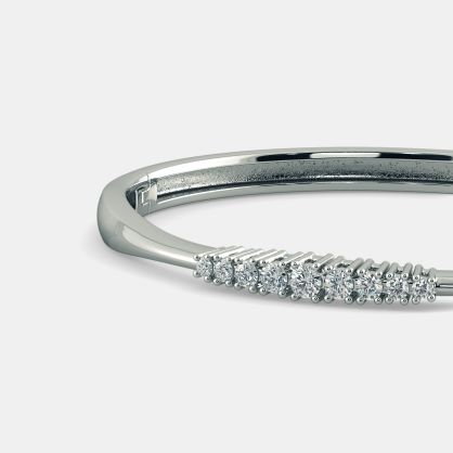 The Widyat Bangle