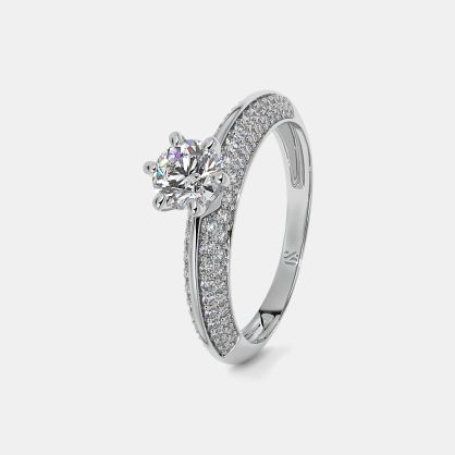The Wily Ring