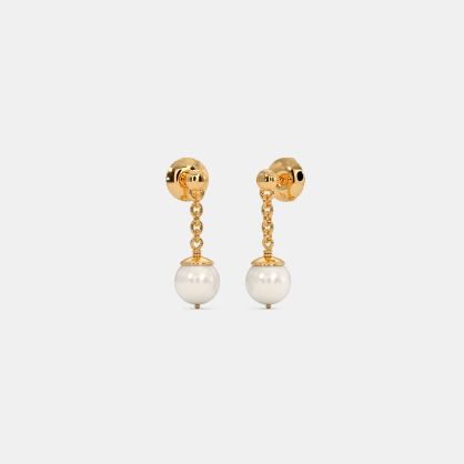 The Zerin Earrings For Kids