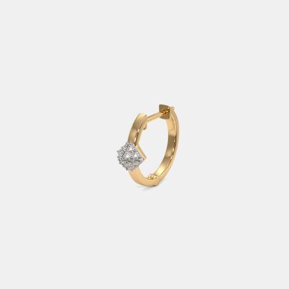 The Primal Loop Hoop For Him