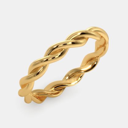 The Fridha Ring