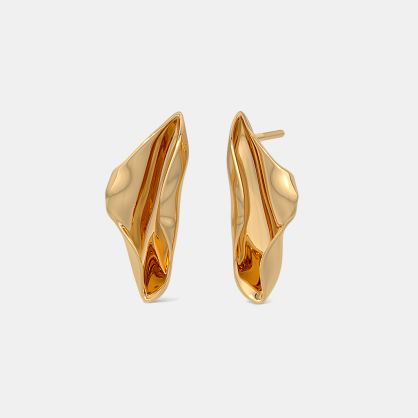 The Artei Stud Earrings