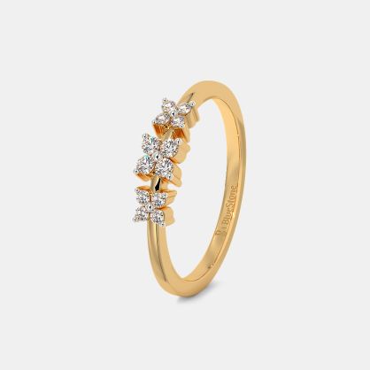 The Ruhab Ring