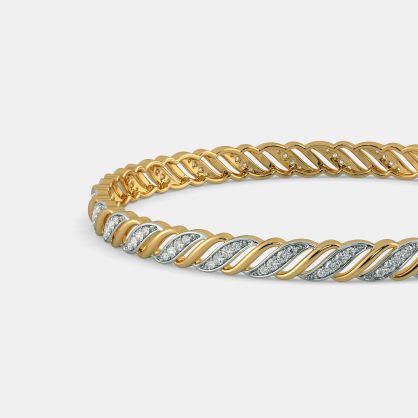 The Ami Bangle