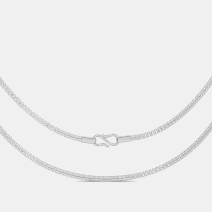 The Jayen Chain For Him